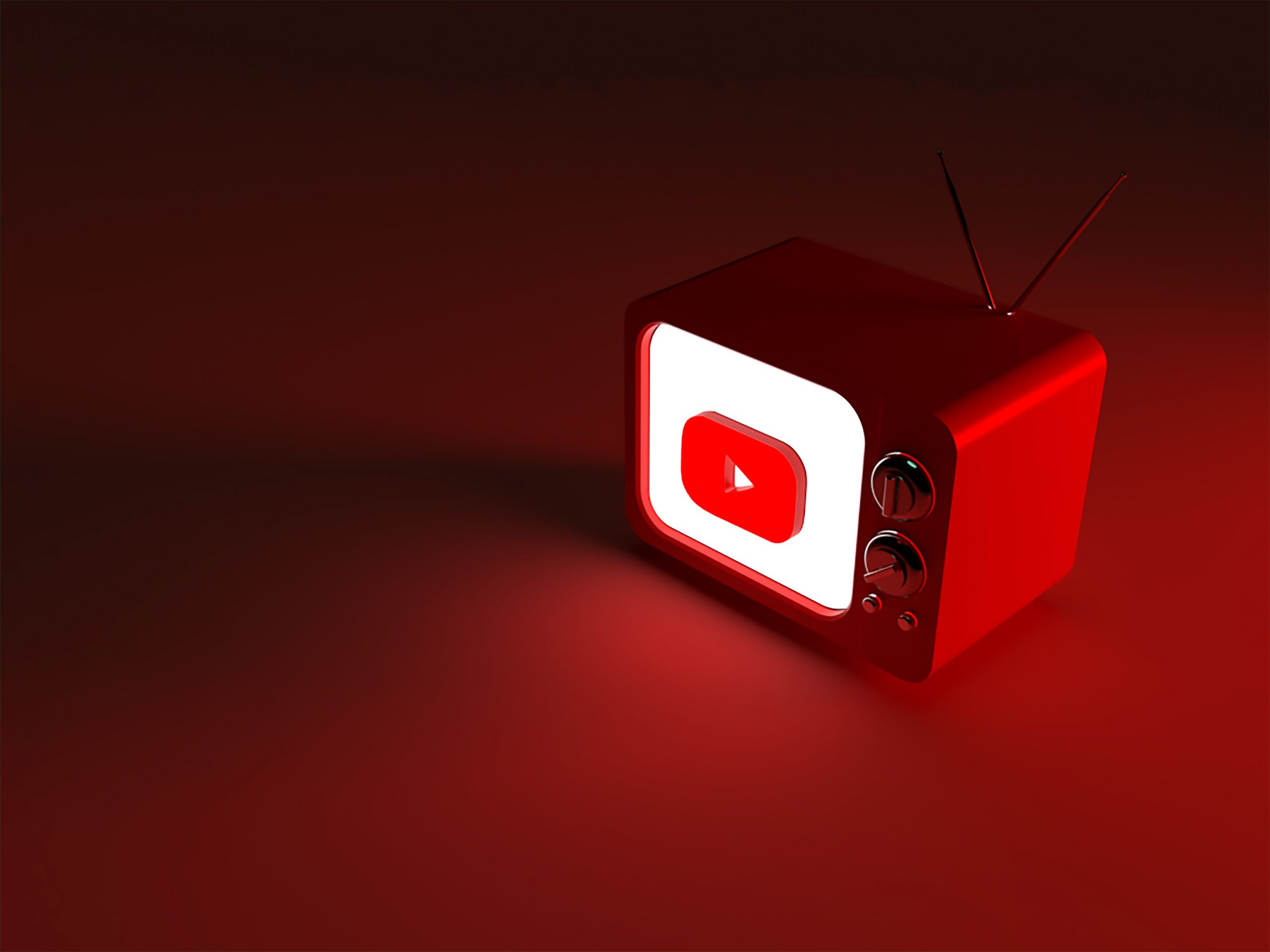 Youtube optimisation strategies to have a thriving channel 