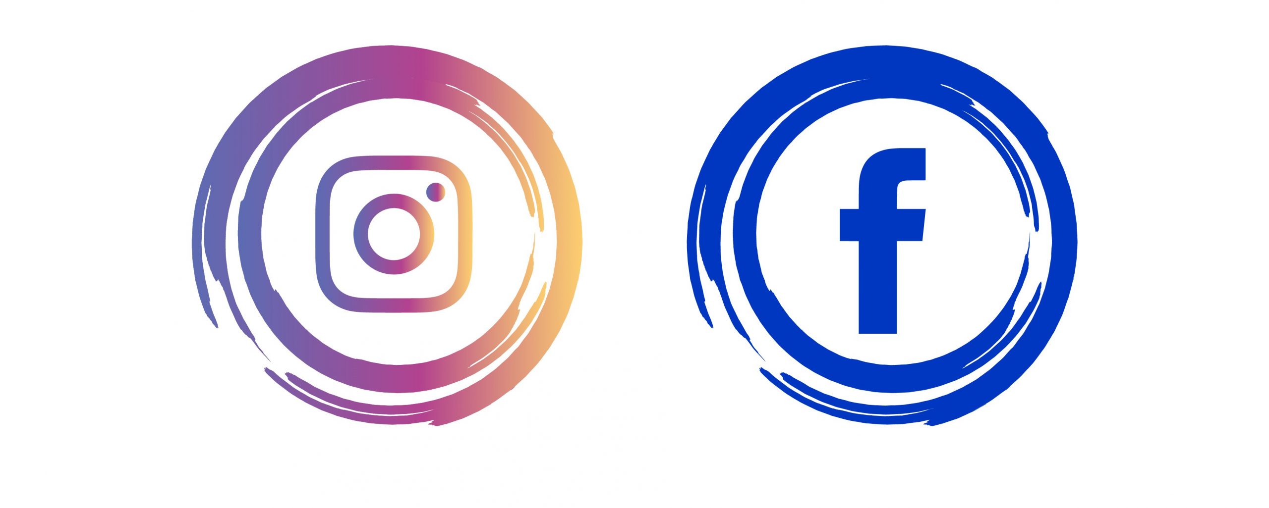 How to hide your likes on Instagram and Facebook? 