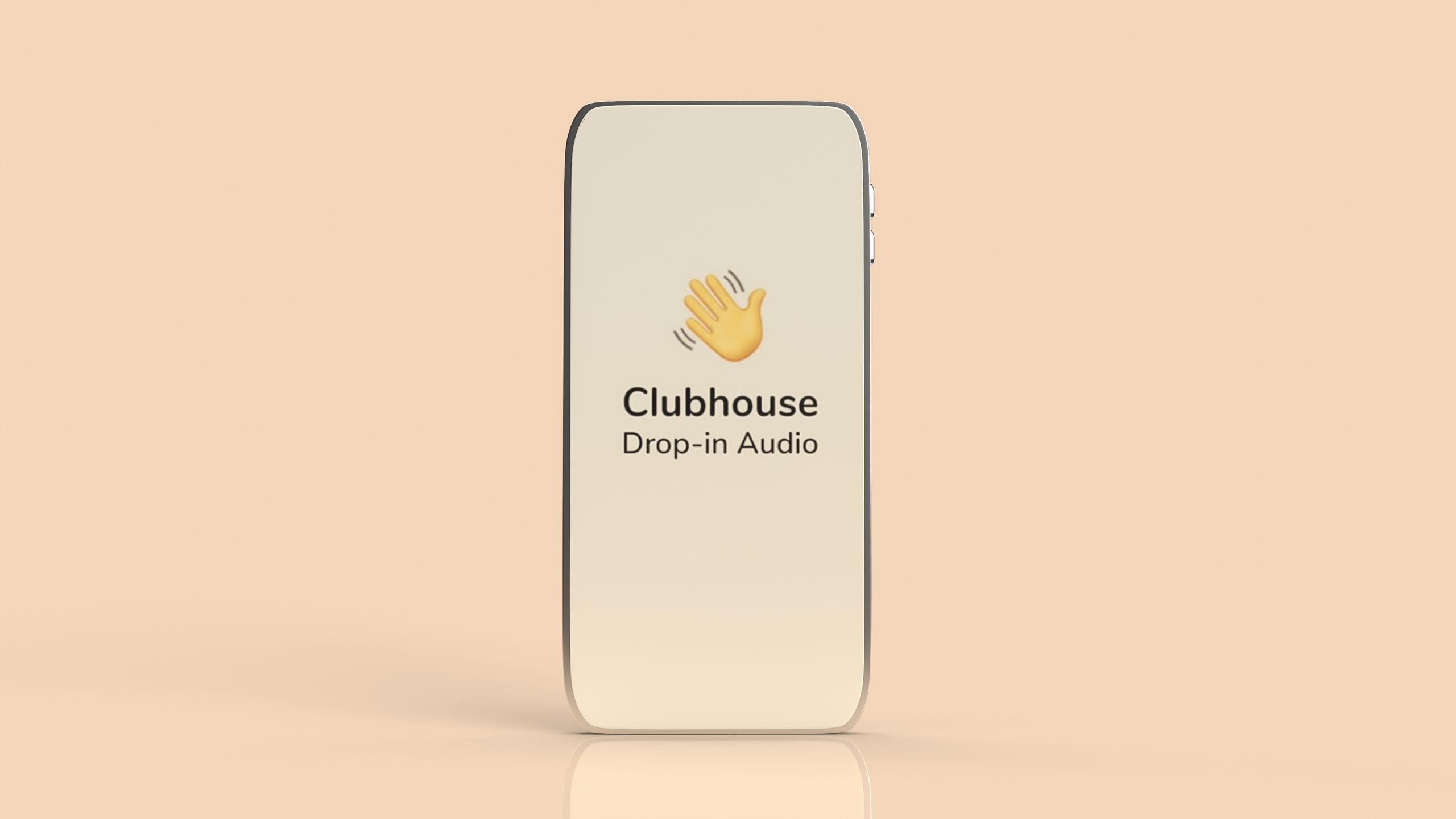 Clubhouse features that should be counted on for growth