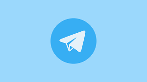 Ways to expand your business on Telegram