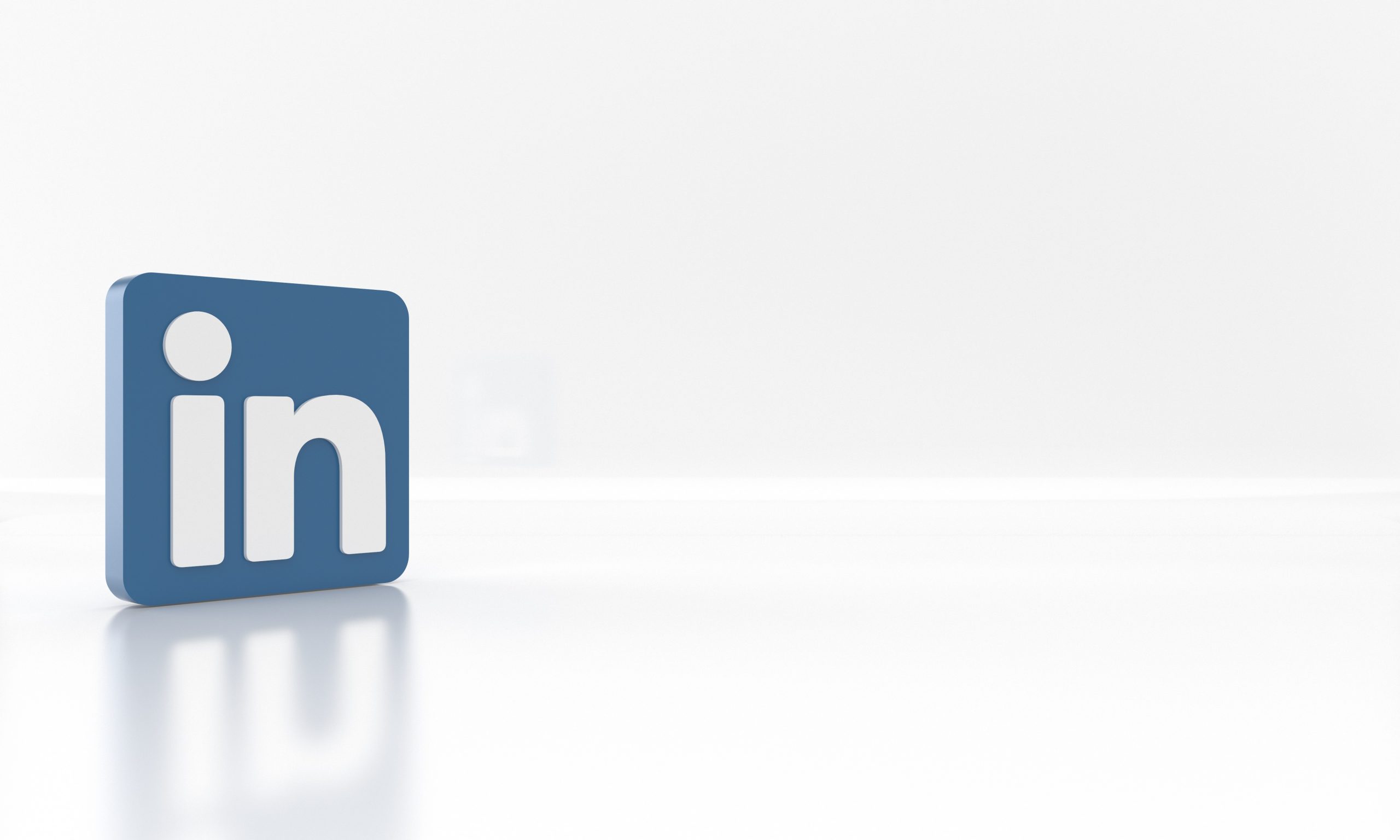 Exercising LinkedIn for business beyond marketing