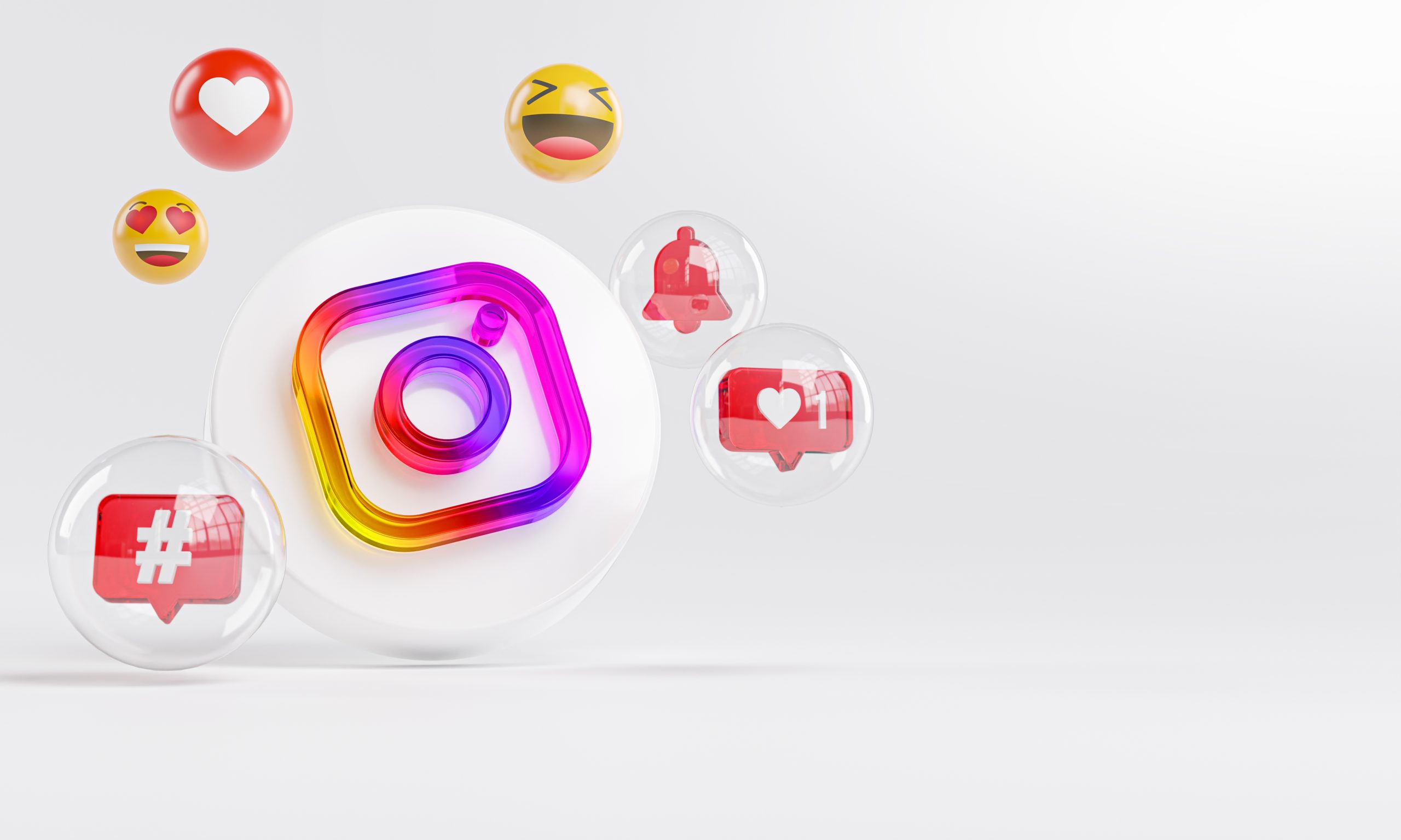 How to set a trend and make your content go viral on Instagram 