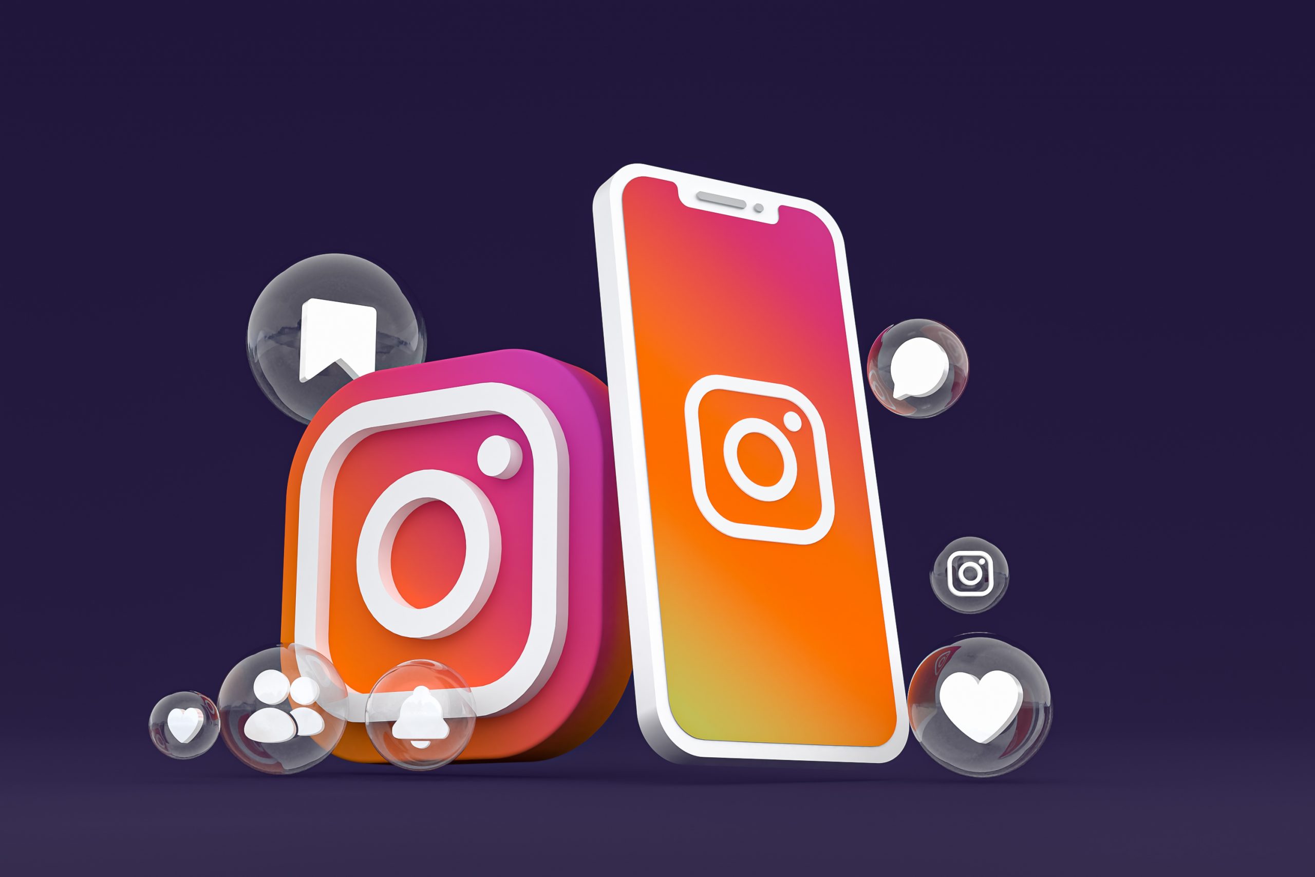 Is it worth it to avail paid methods provided by Instagram to promote your content? 