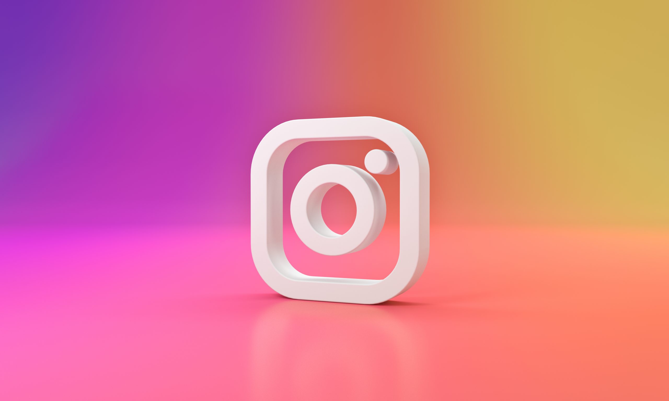 Ways to manage multiple Instagram accounts effectively