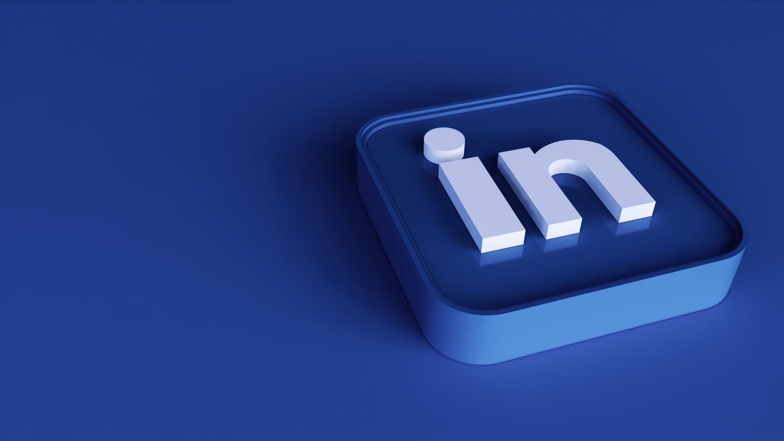 Ways to surge interaction on LinkedIn