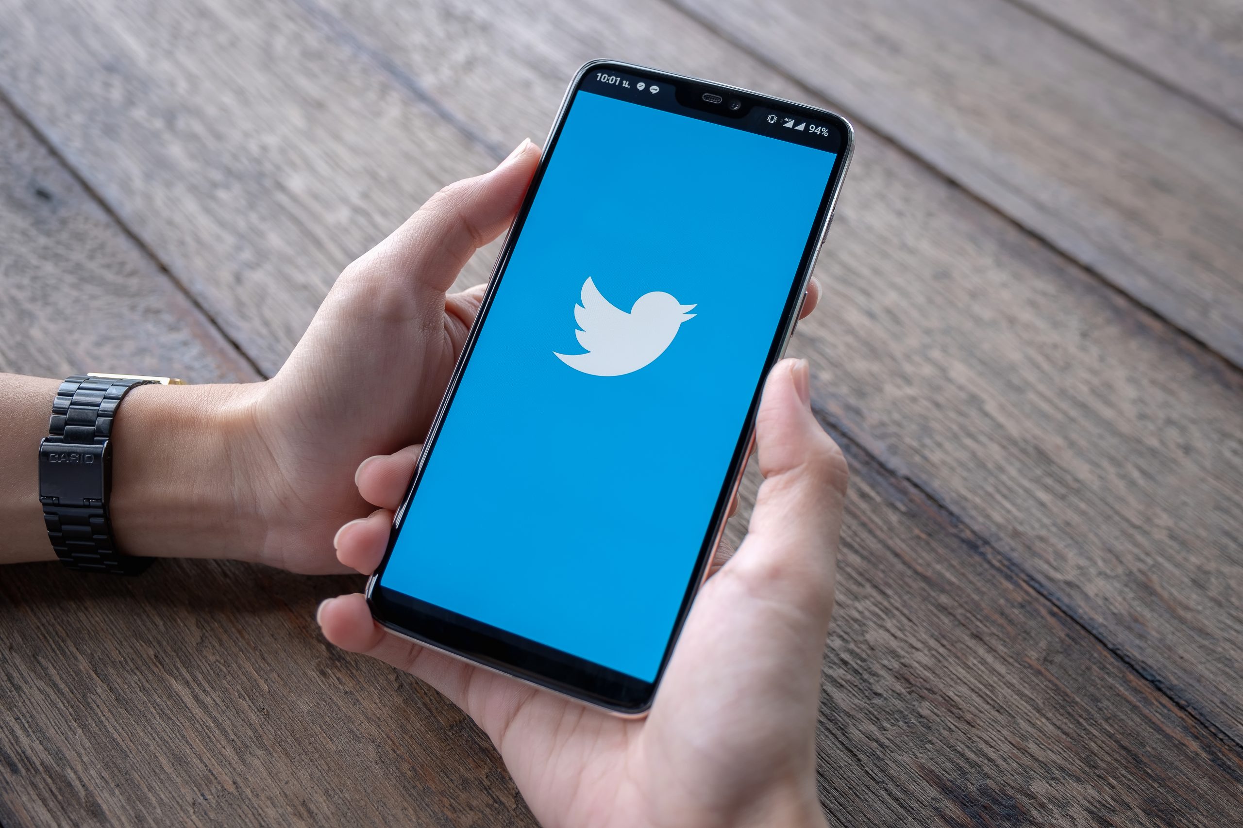 What is Twitter Spaces: All you need to know