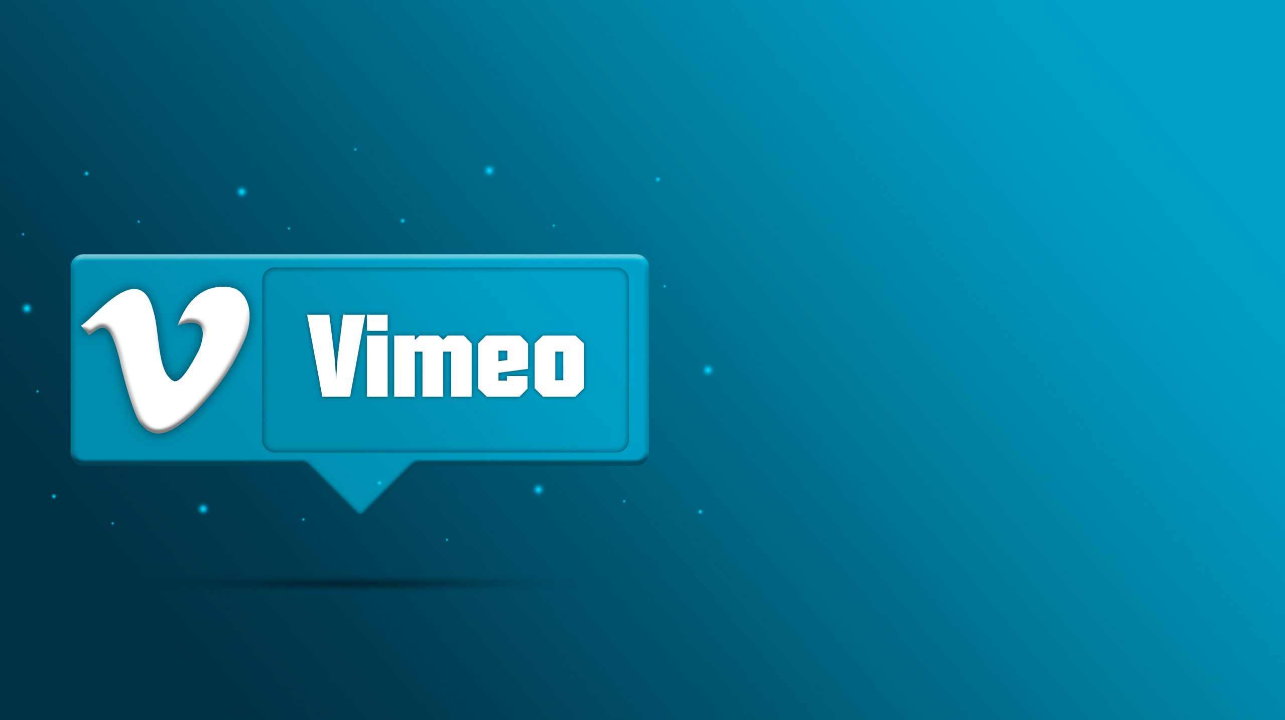 What differentiates and elevates Vimeo