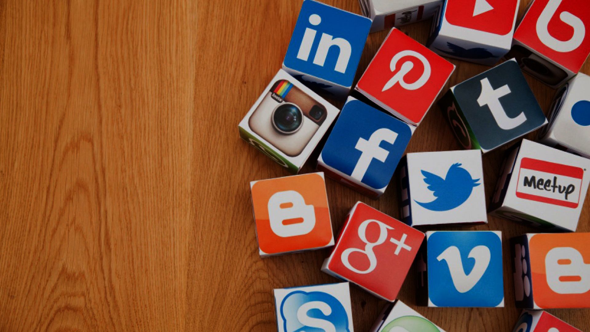 How to deal with negativity on your social media content?