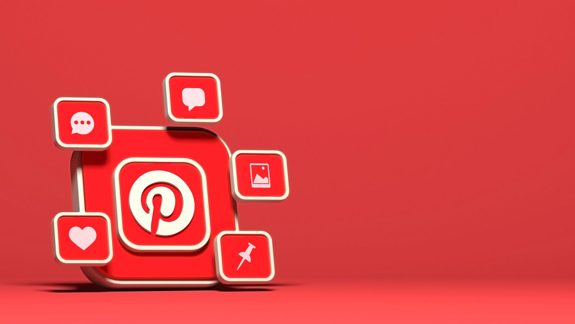 Mistakes to steer clear from on Pinterest 