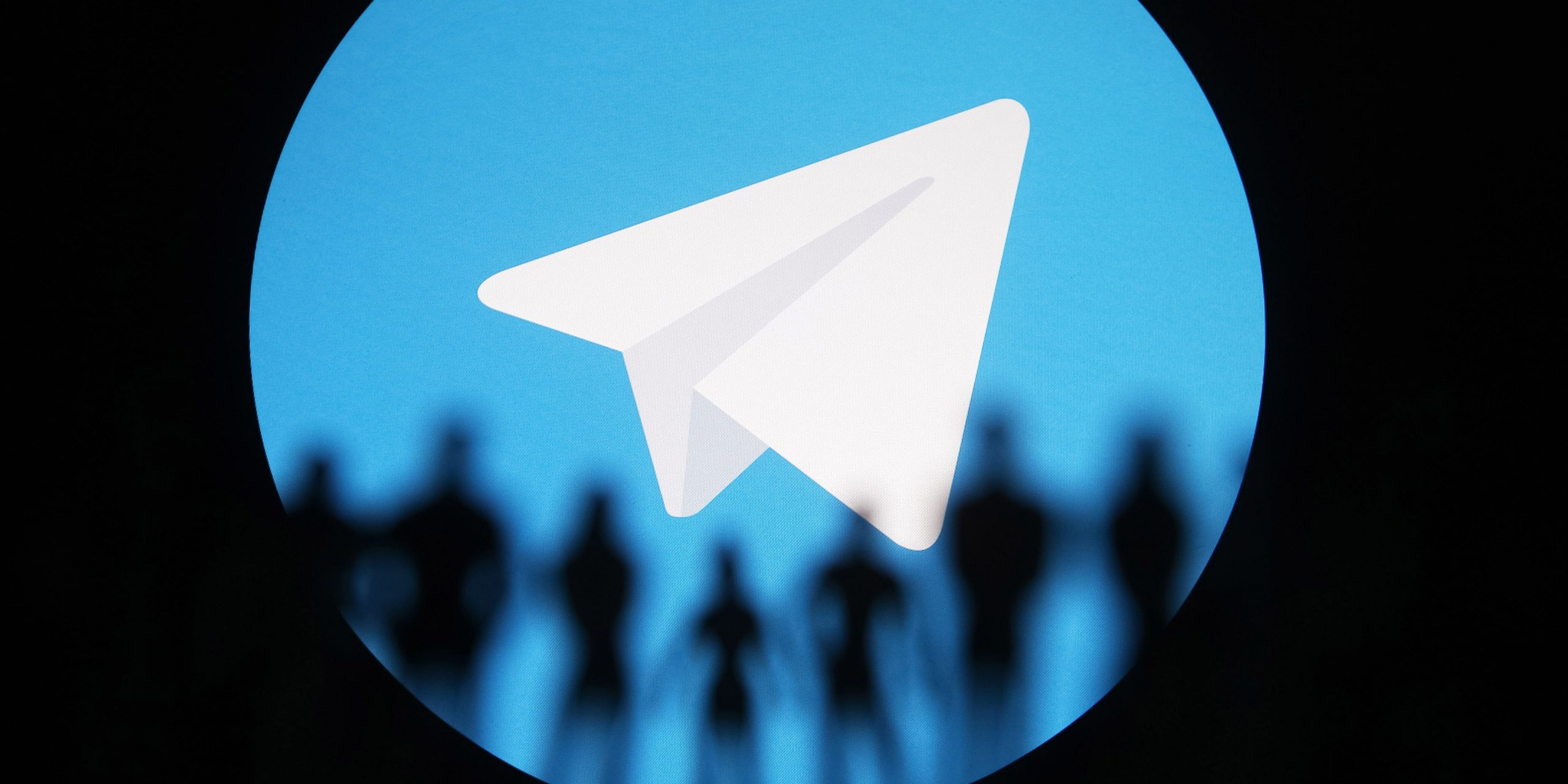 what is telegram? know it’s best features!