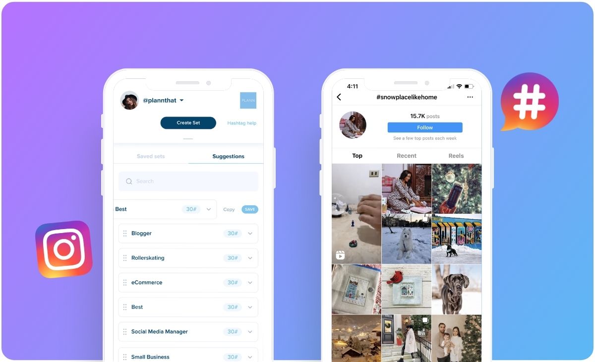 Hashtag a new promotional tool for social media