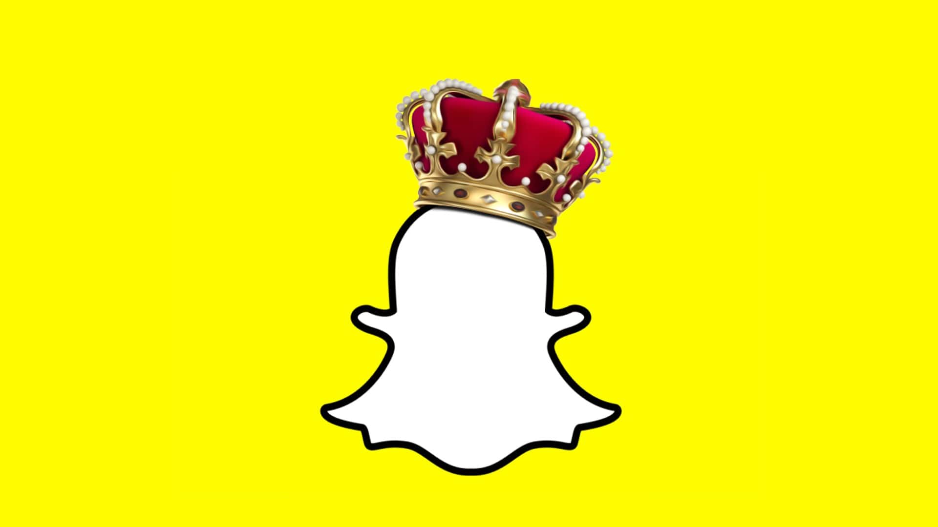 How To Allow Camera Access On Snapchat In iPhone & Android