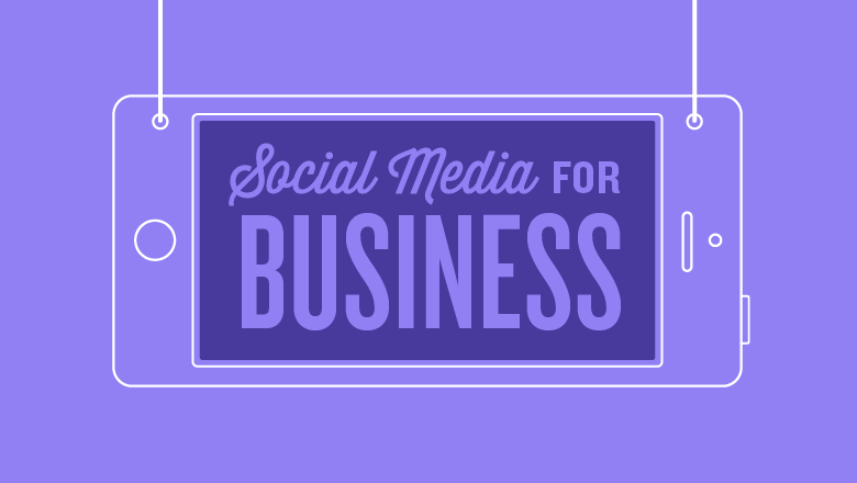 Tips to use social media to boost your business