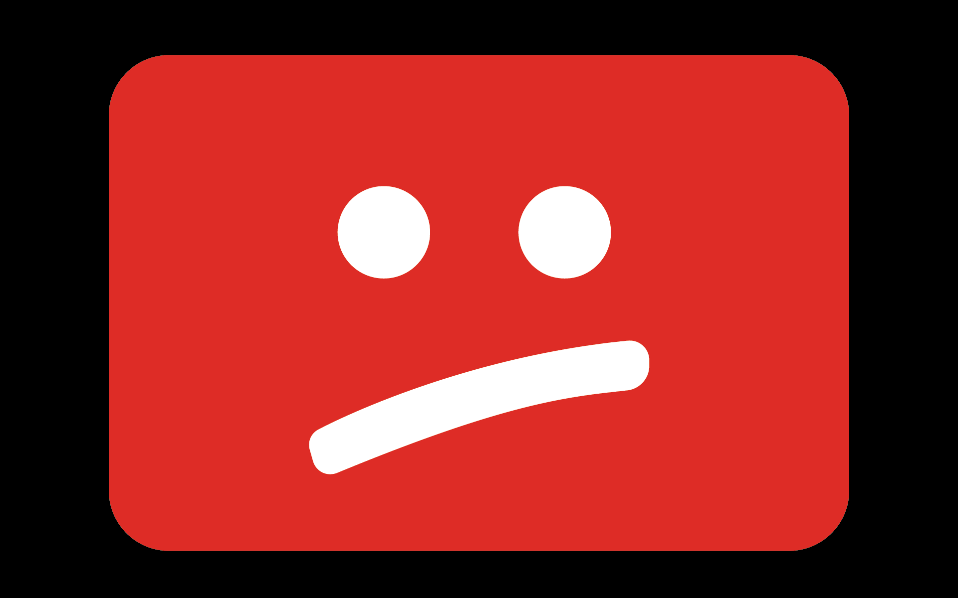 Steps to prevent copyright strikes on youtube