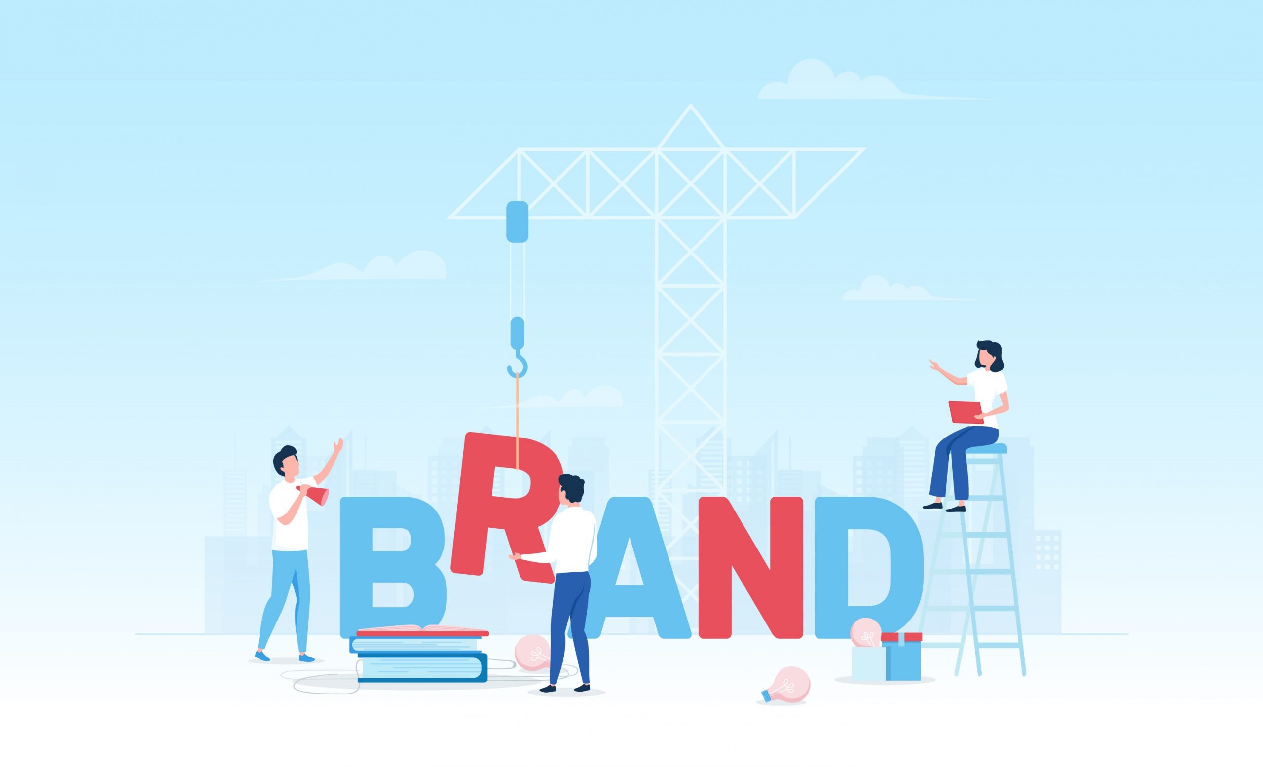 Best practices to revamp your brand promotion on social media