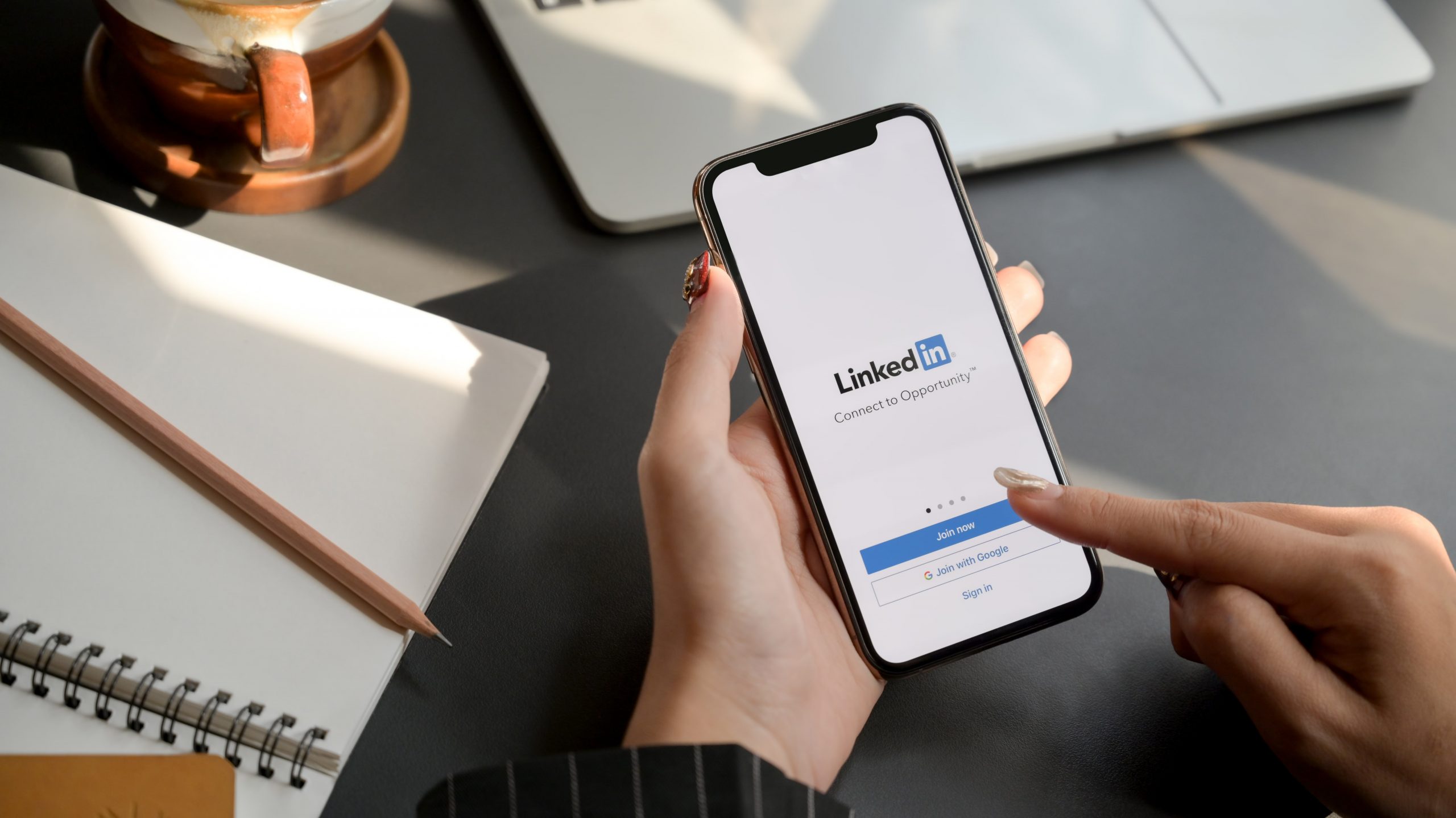 How will buying LinkedIn likes prove to be a valuable boost to your company?