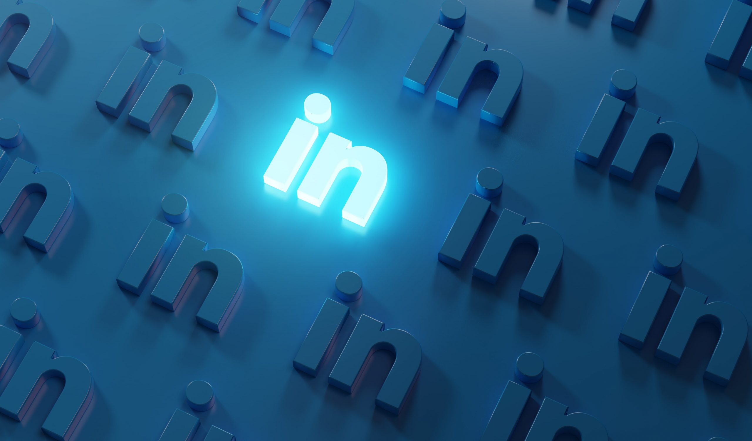 Significant LinkedIn features you should know about