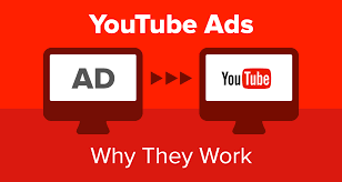 Why are YouTube Ads currently the best medium for branding?