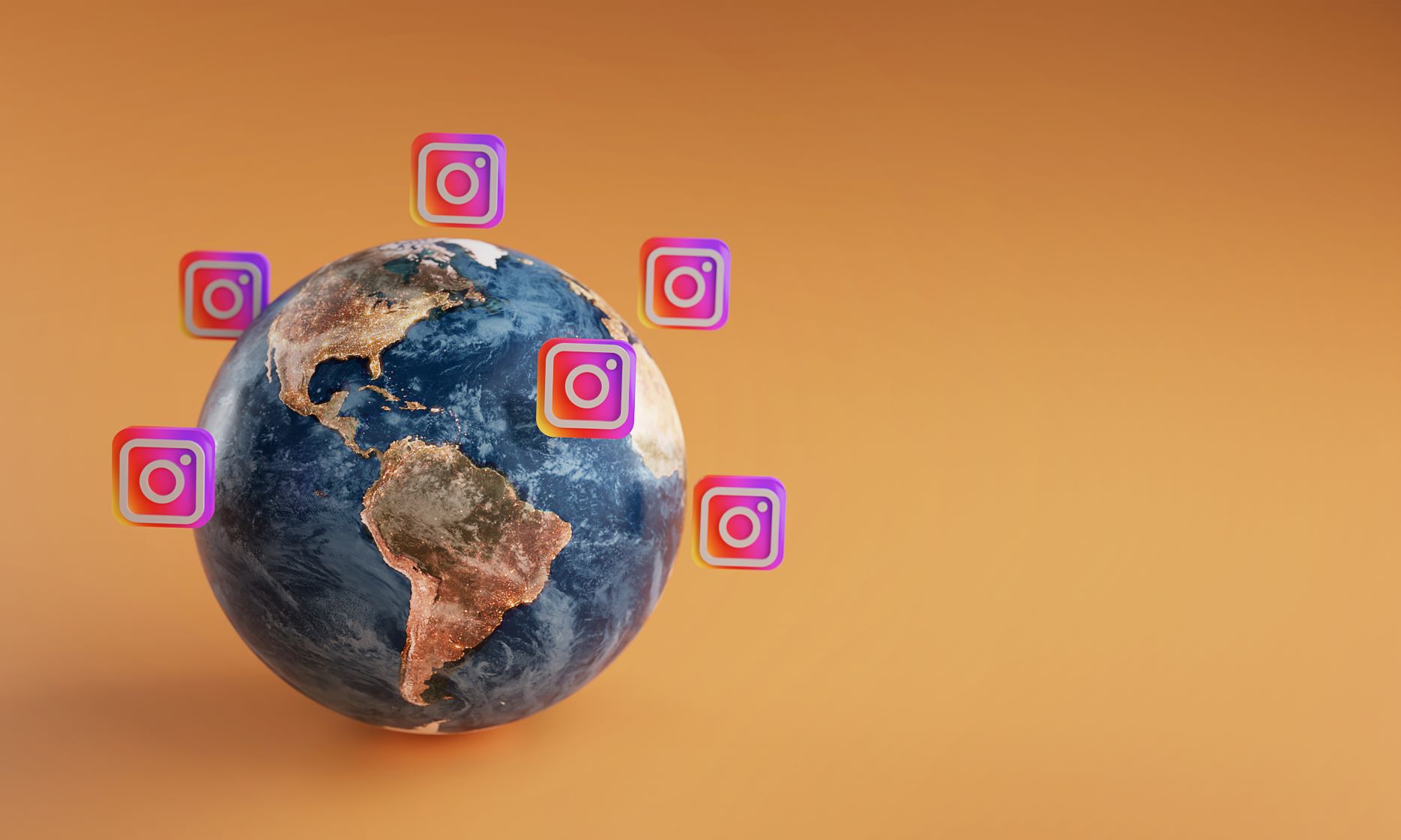 Ways to use Story highlights creatively on Instagram 