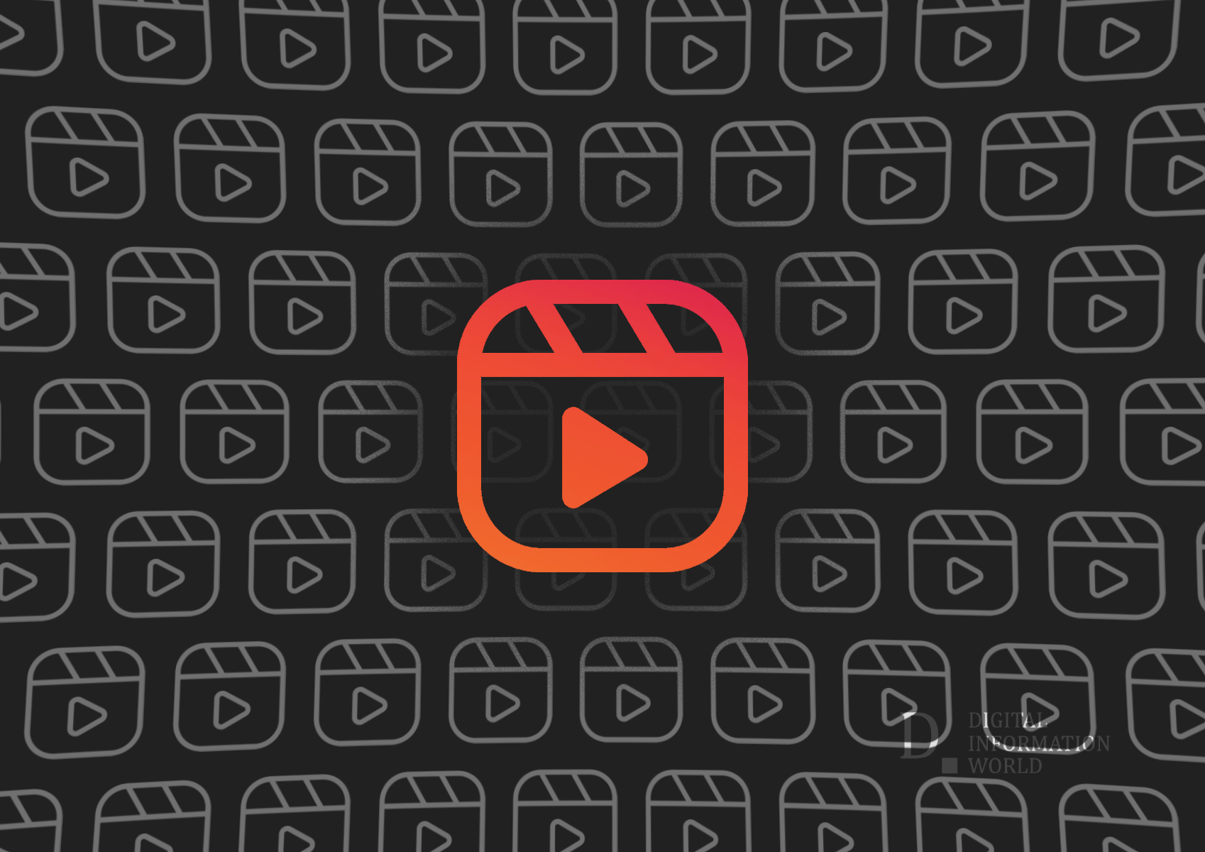Get started with Instagram Reel Ads