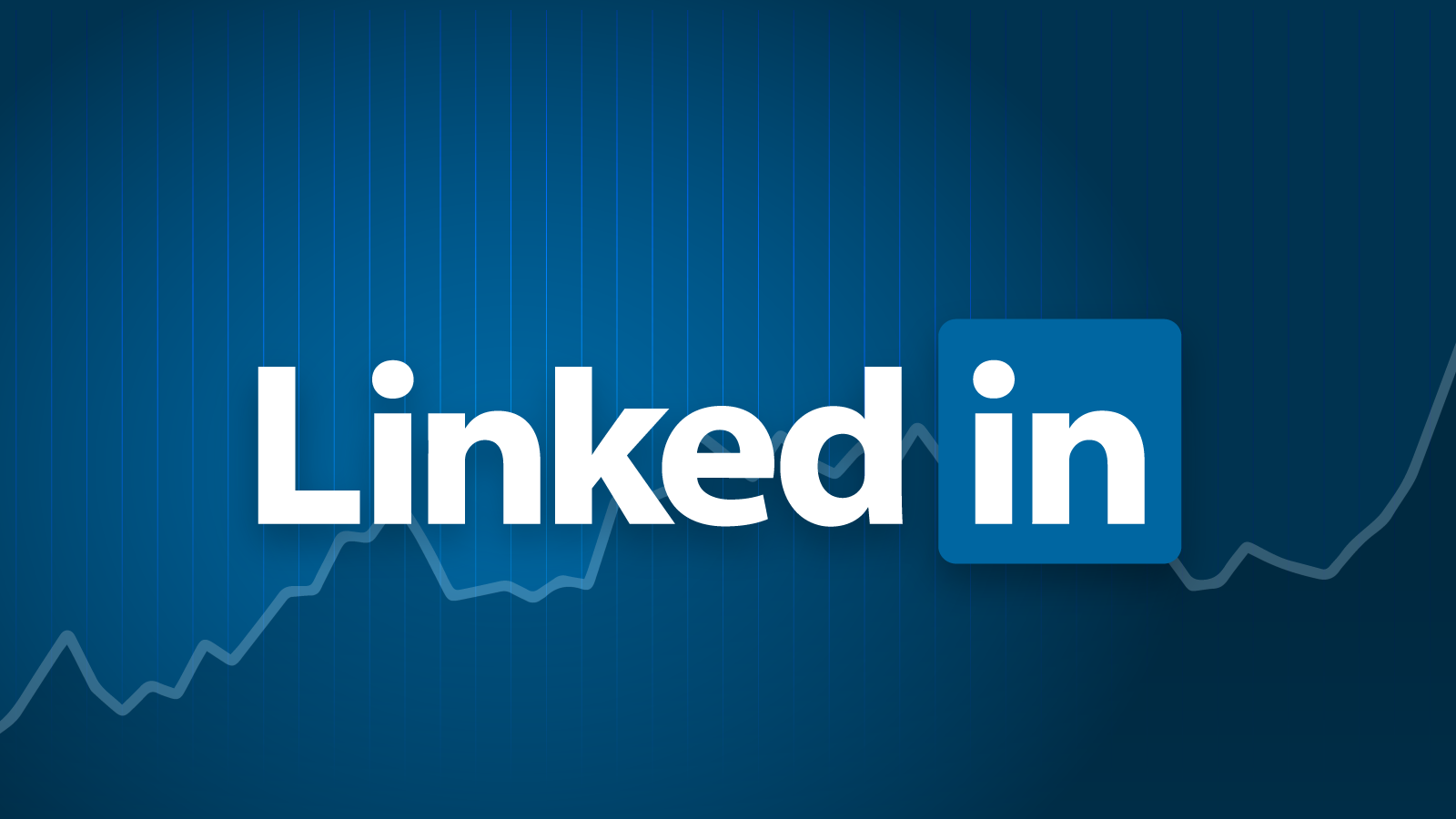 Guide to a perfect LinkedIn profile!