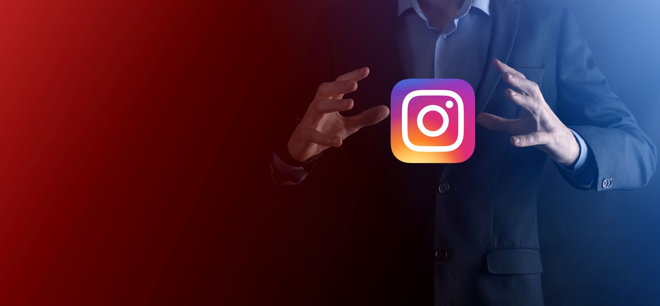 Unveiling the role of Instagram Tagging