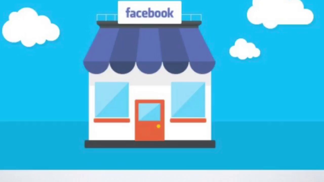 Learn trading on Facebook Marketplace!