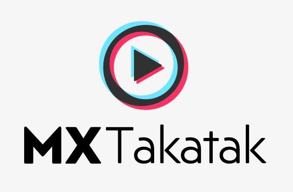 Steps to earn money through MX TakaTak App