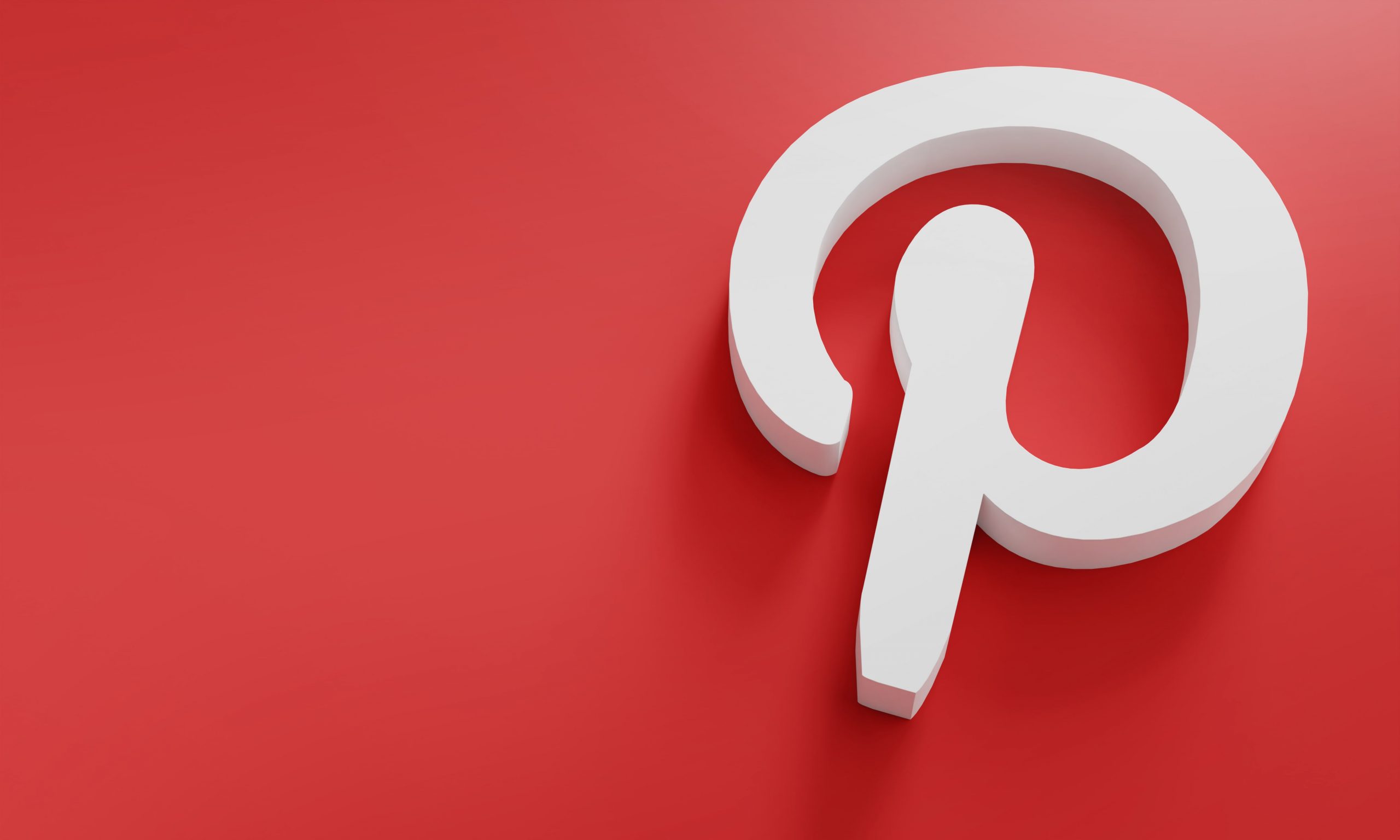 Tips to create perfect pins on Pinterest