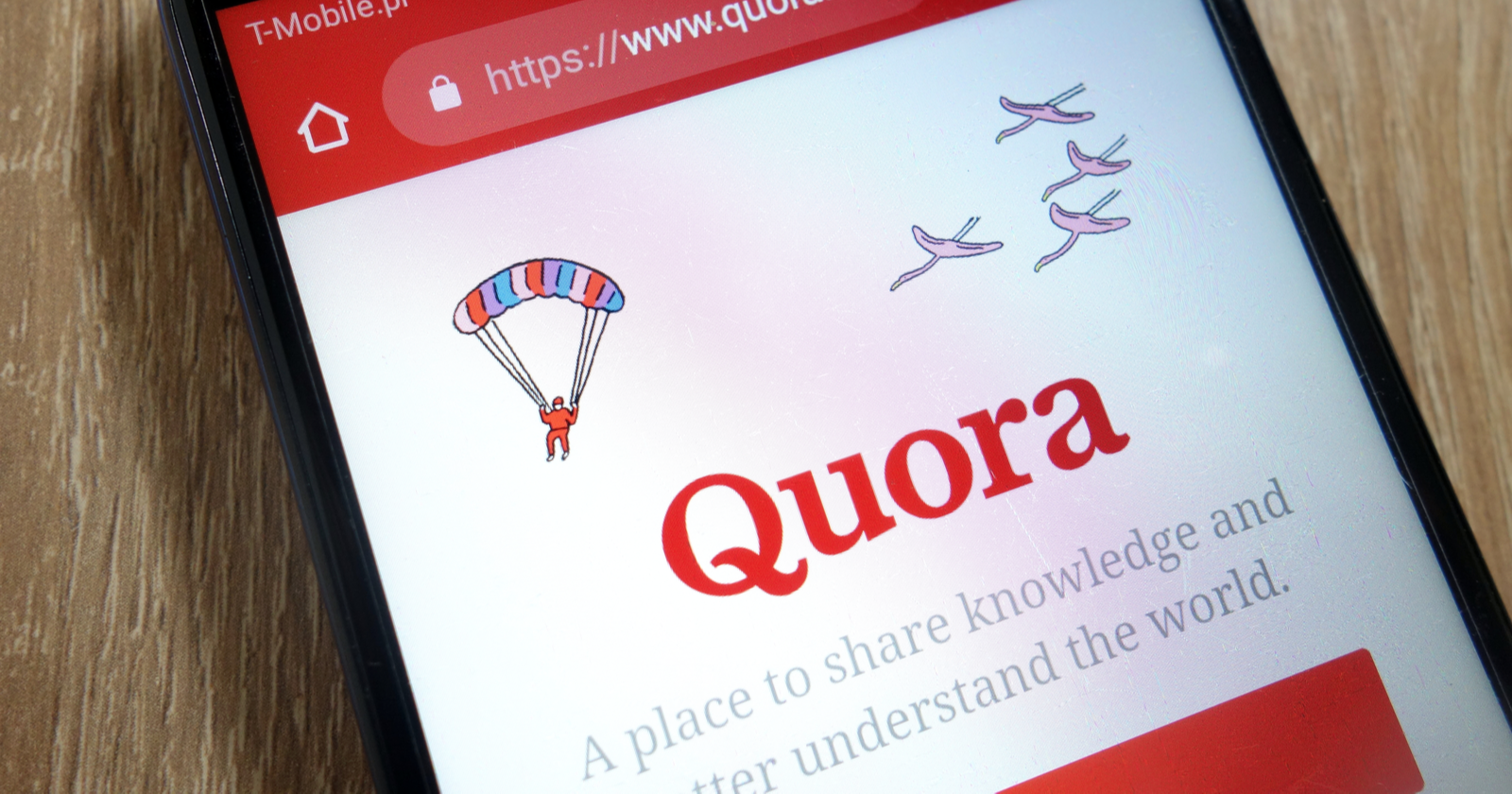 How to use Quora for brands