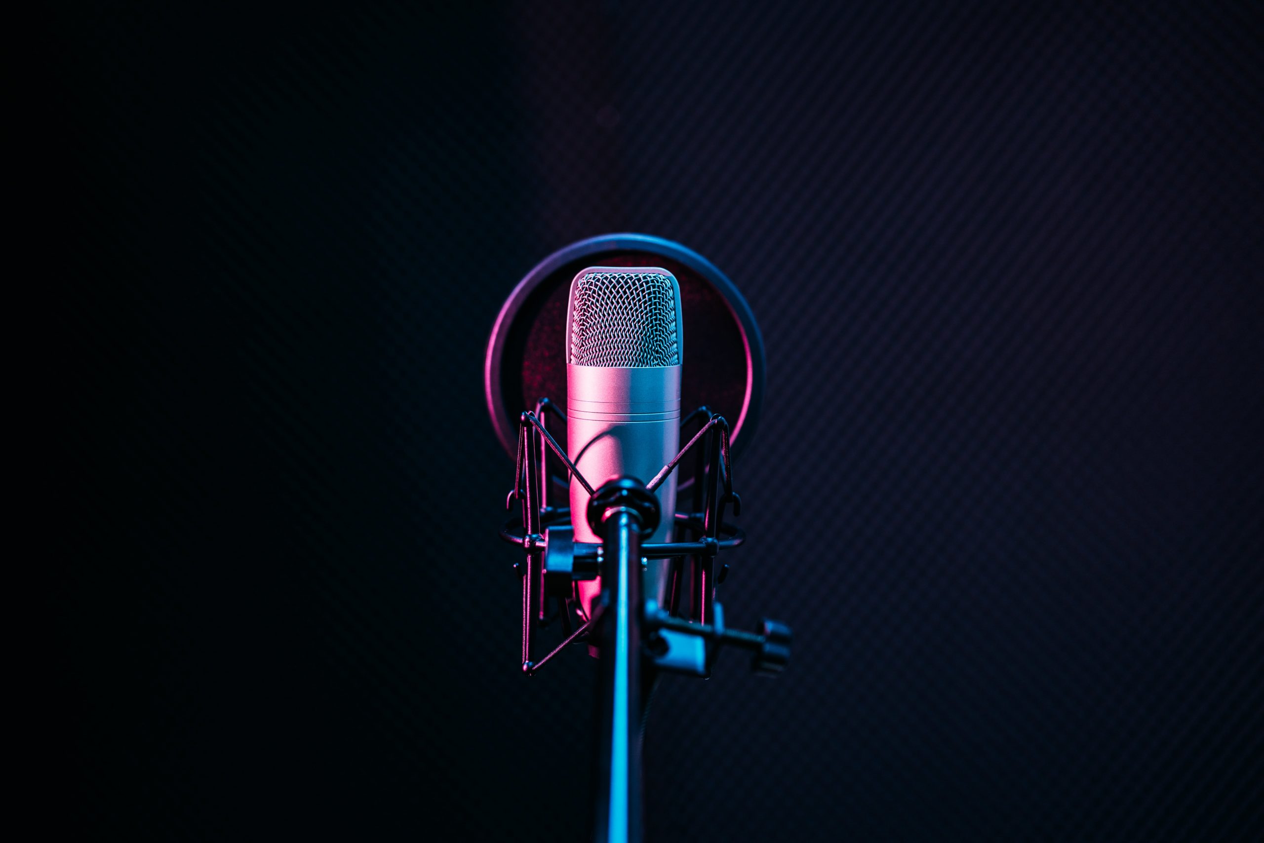 Ways to make money from podcasts