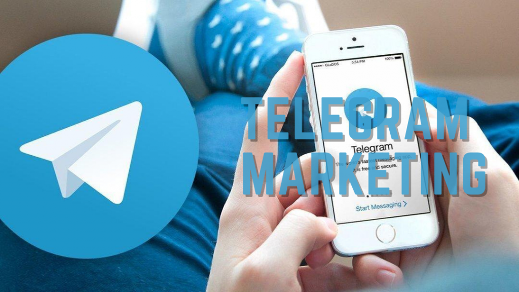 A guide to Telegram marketing