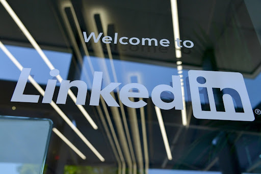 Tips to grow your LinkedIn audience