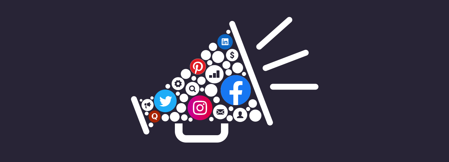 How does Social Media Marketing benefit in this competitive world?
