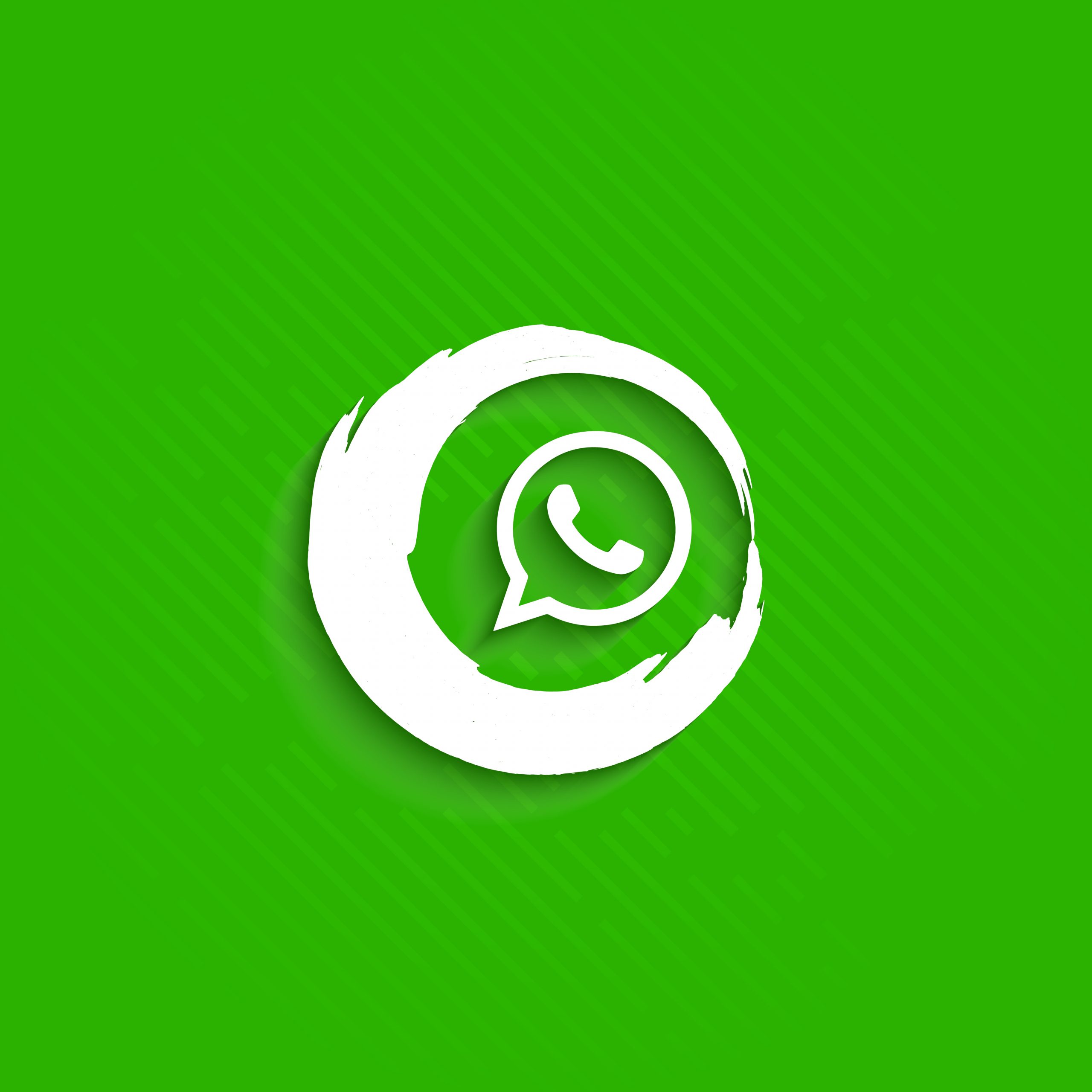 How to start marketing on WhatsApp