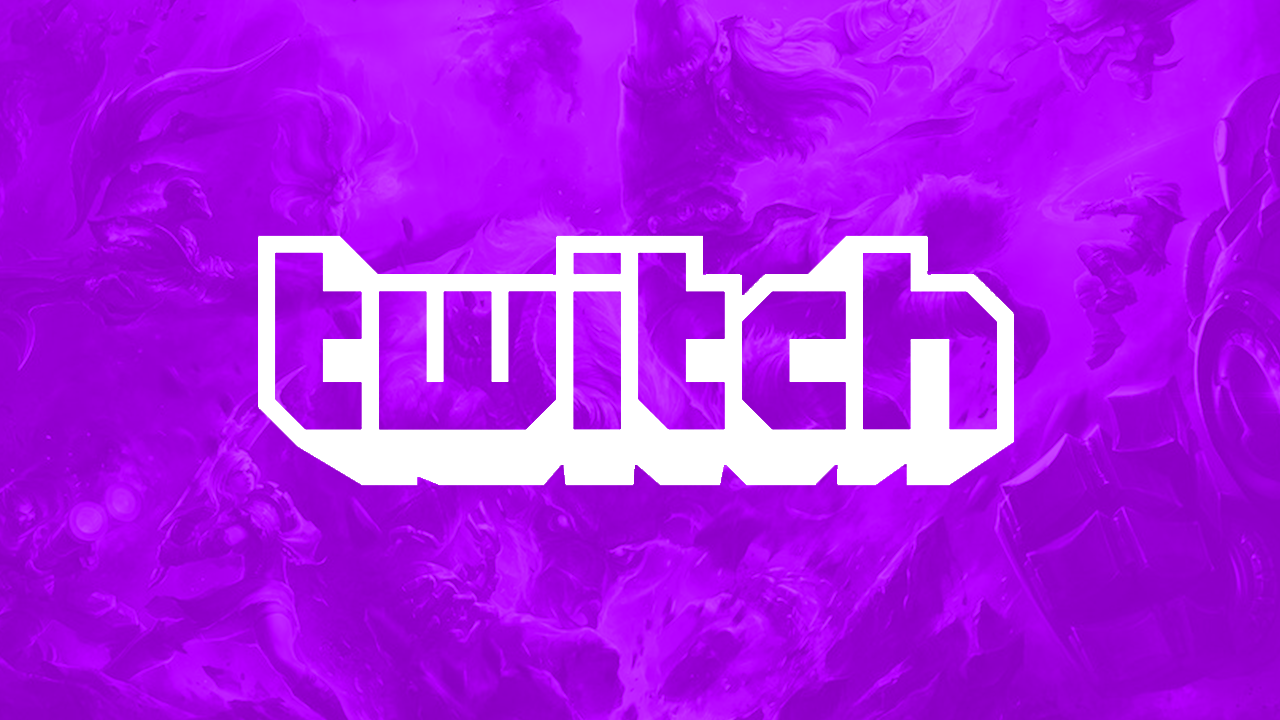 TWITCH – An emerging platform that you as a brand should not skip out on