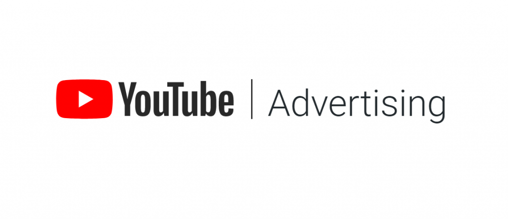 How to determine the progress of your YouTube ads?