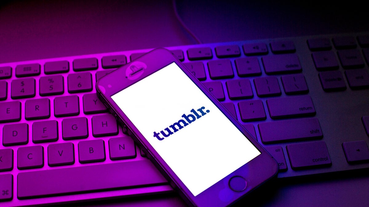 Ways to use Tumblr for marketing