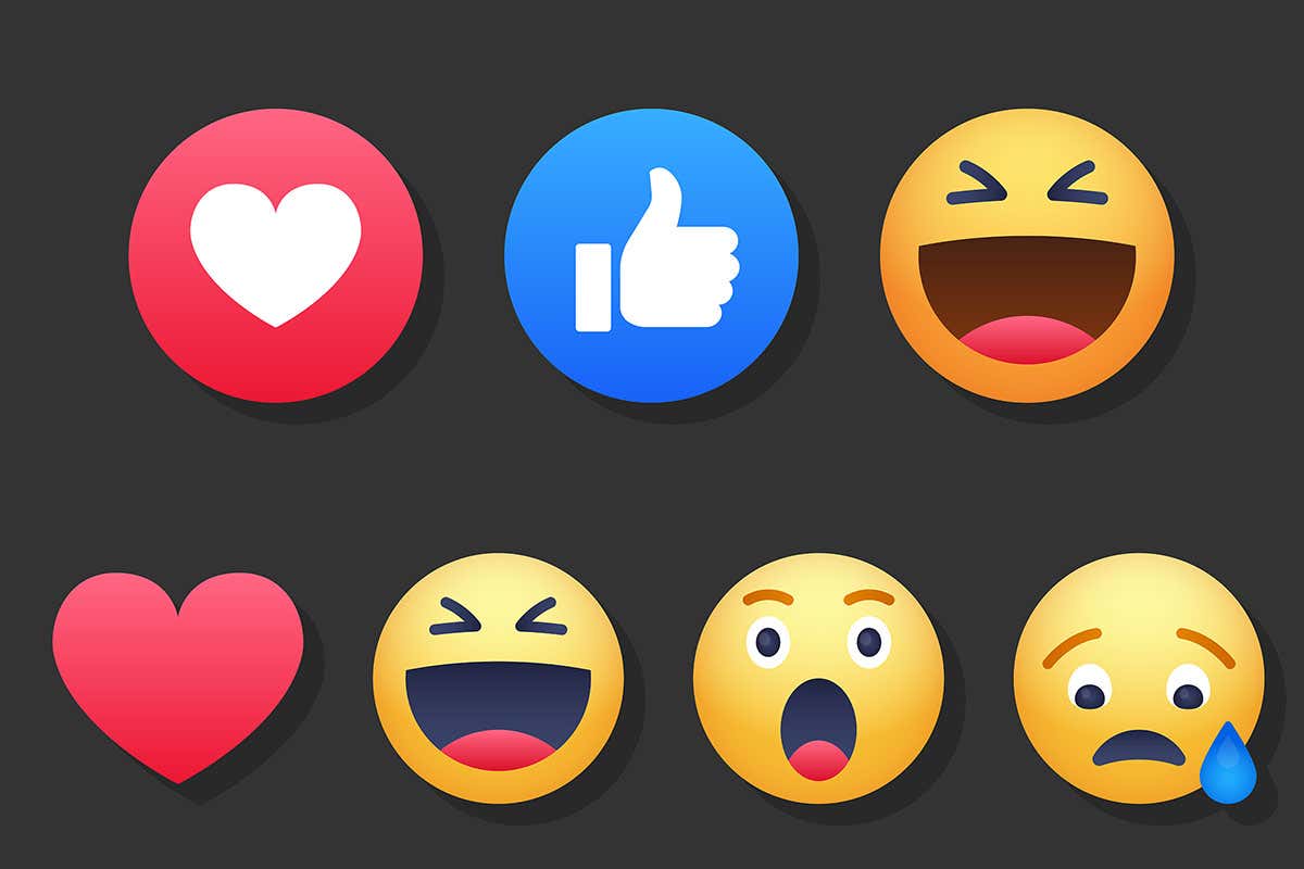 Why should we use emoji in marketing?