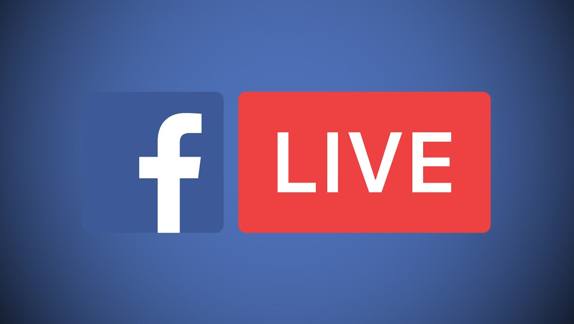 Tips for using Facebook Live for businesses