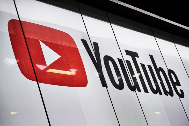 Four big mistakes new YouTube creators make and ways to fix them