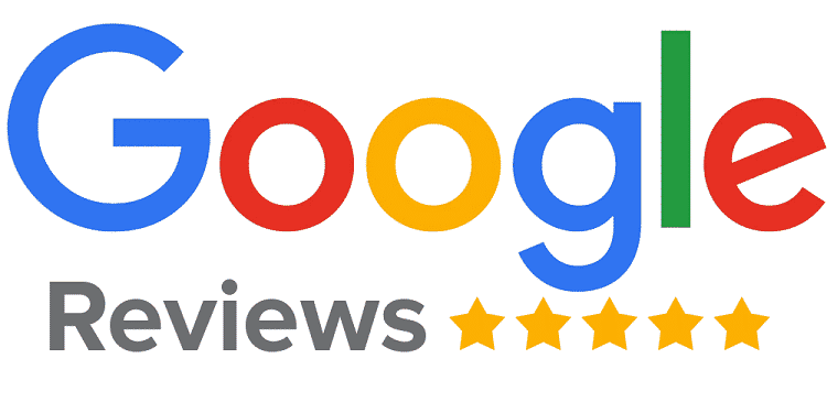 Why Google reviews are important for your business?