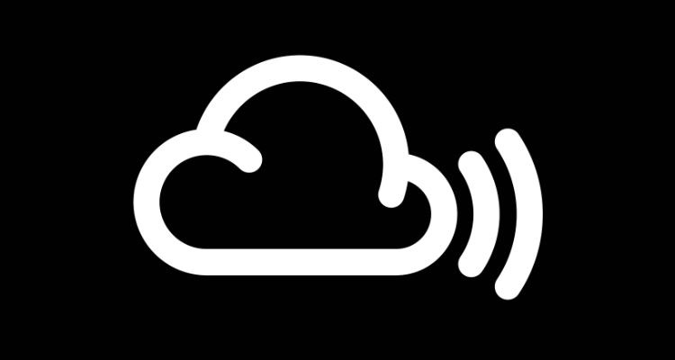 5 reasons why Mixcloud is better than Soundcloud