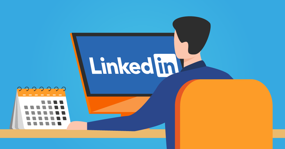 How should your LinkedIn profile look like?