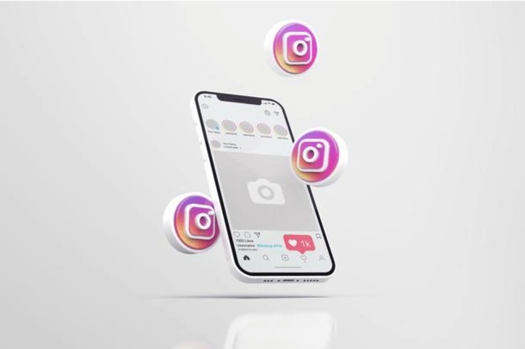  5 Tips to make your Instagram reels viral!   
