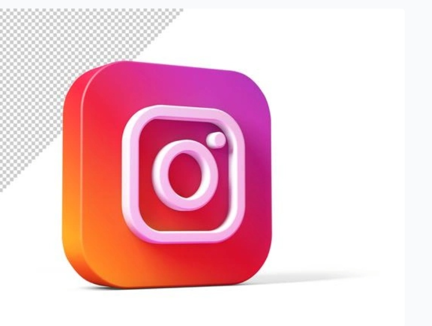 Instagram story- A whole unique Instagramverse