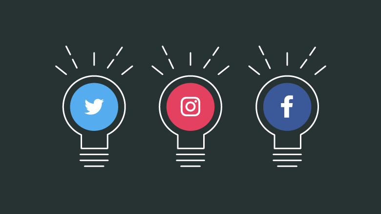 Ways to prevent running out of content