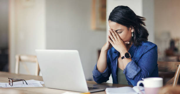 5 Social media mistakes to avoid