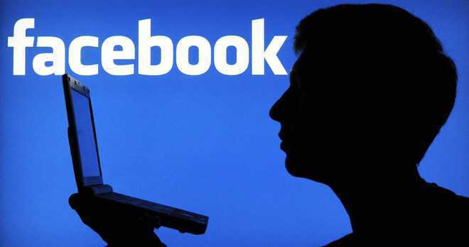Benefits of setting up Auto Reply to users’ comments on Facebook