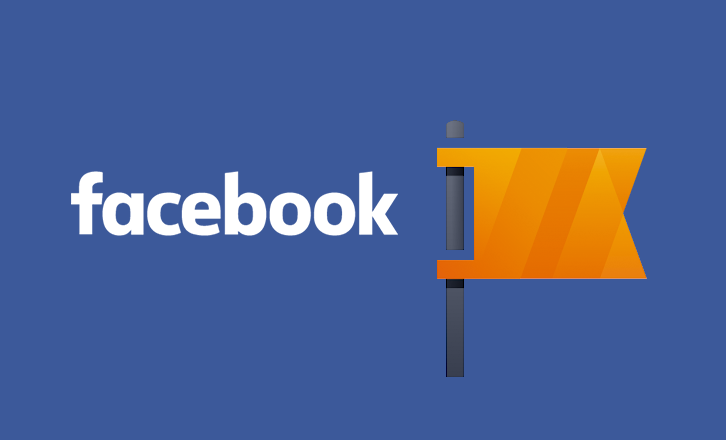 3 ways in which businesses can increase Facebook Page followers